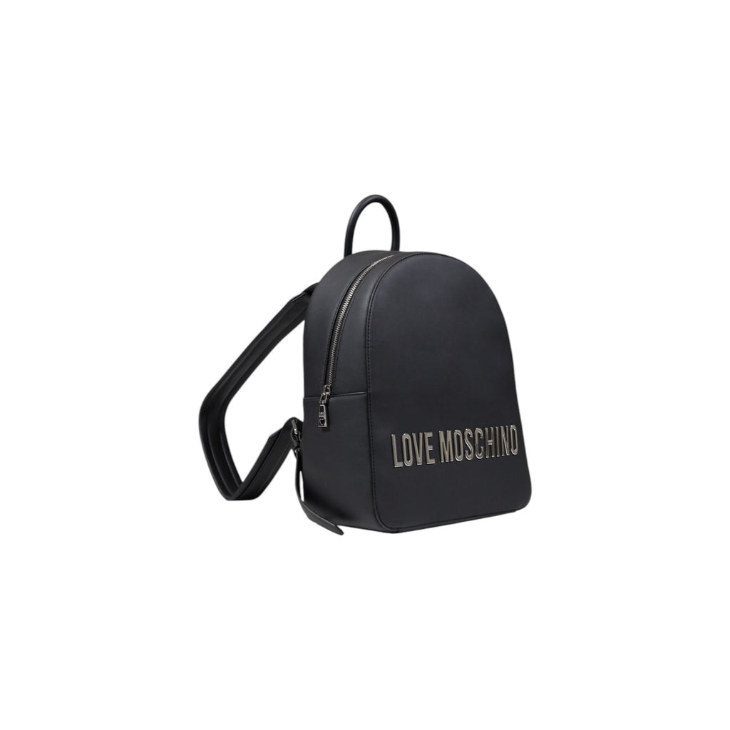 Love Moschino Women's Bag