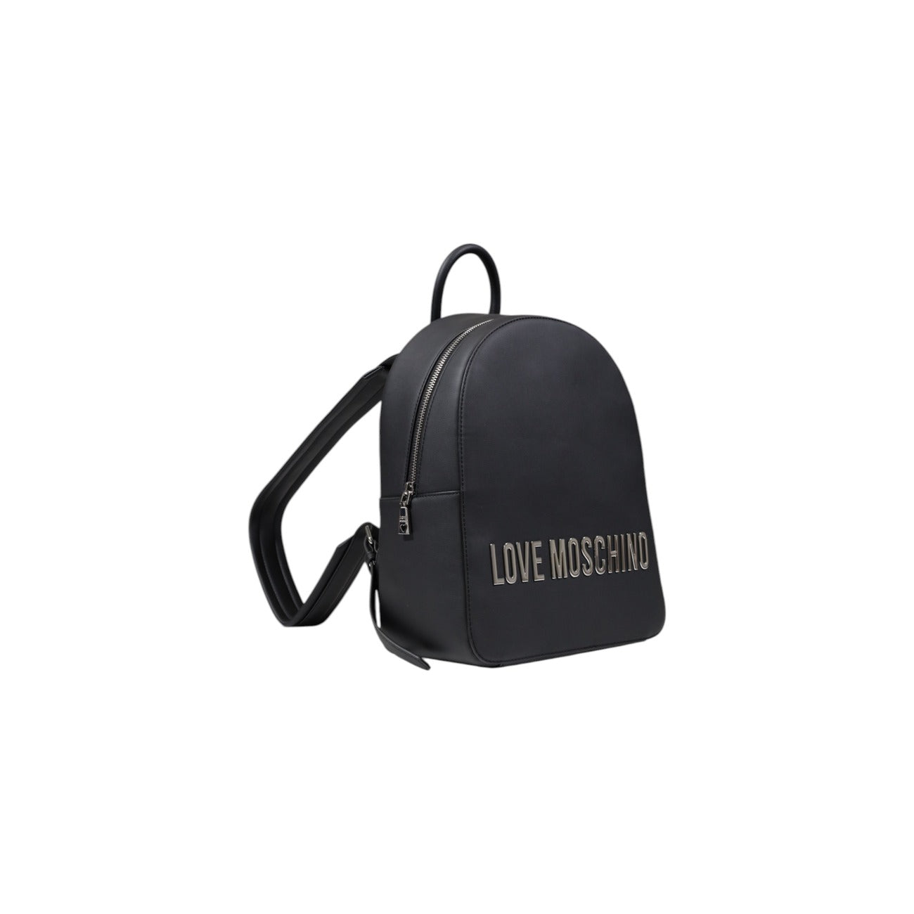 Love Moschino Women's Bag