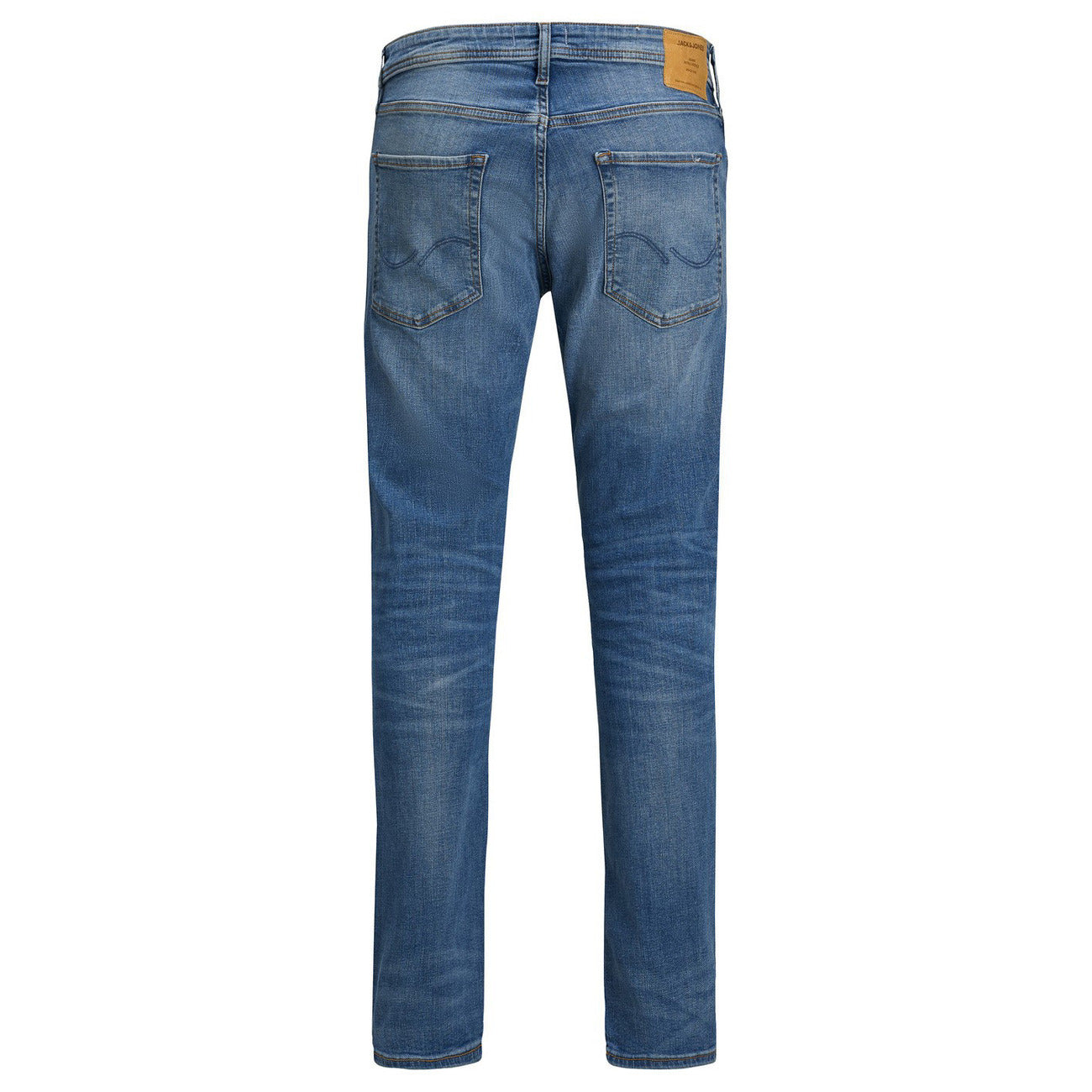 Jack &amp; Jones Men's Jeans
