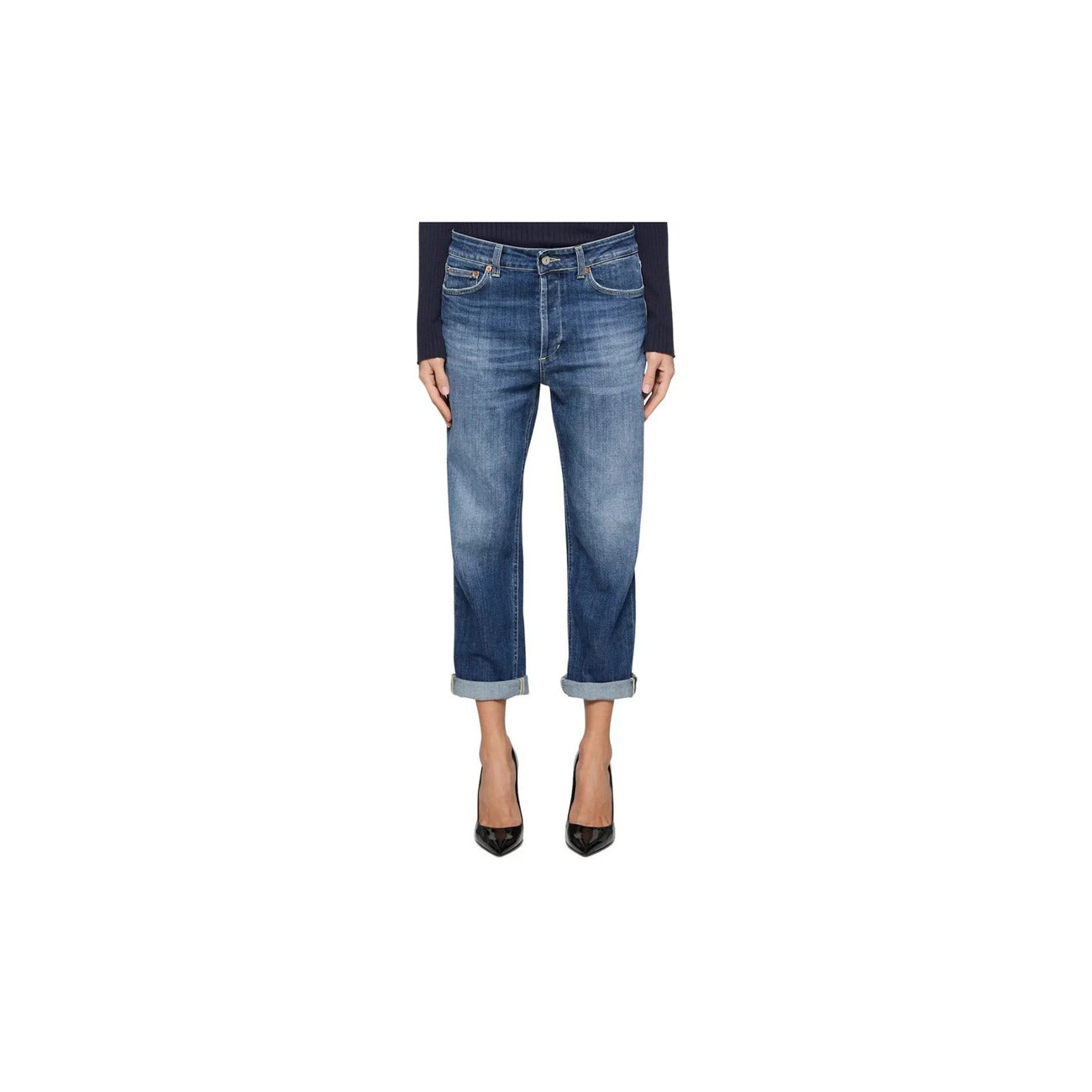 Dondup Jeans Women