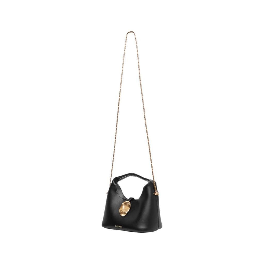 Calvin Klein Borsa Donna