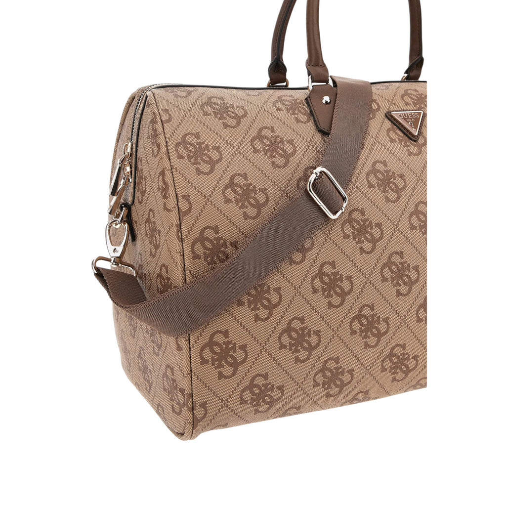 Guess Women's Bag