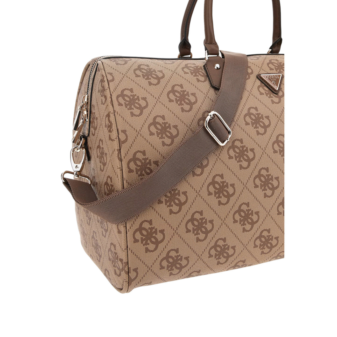 Guess Women's Bag