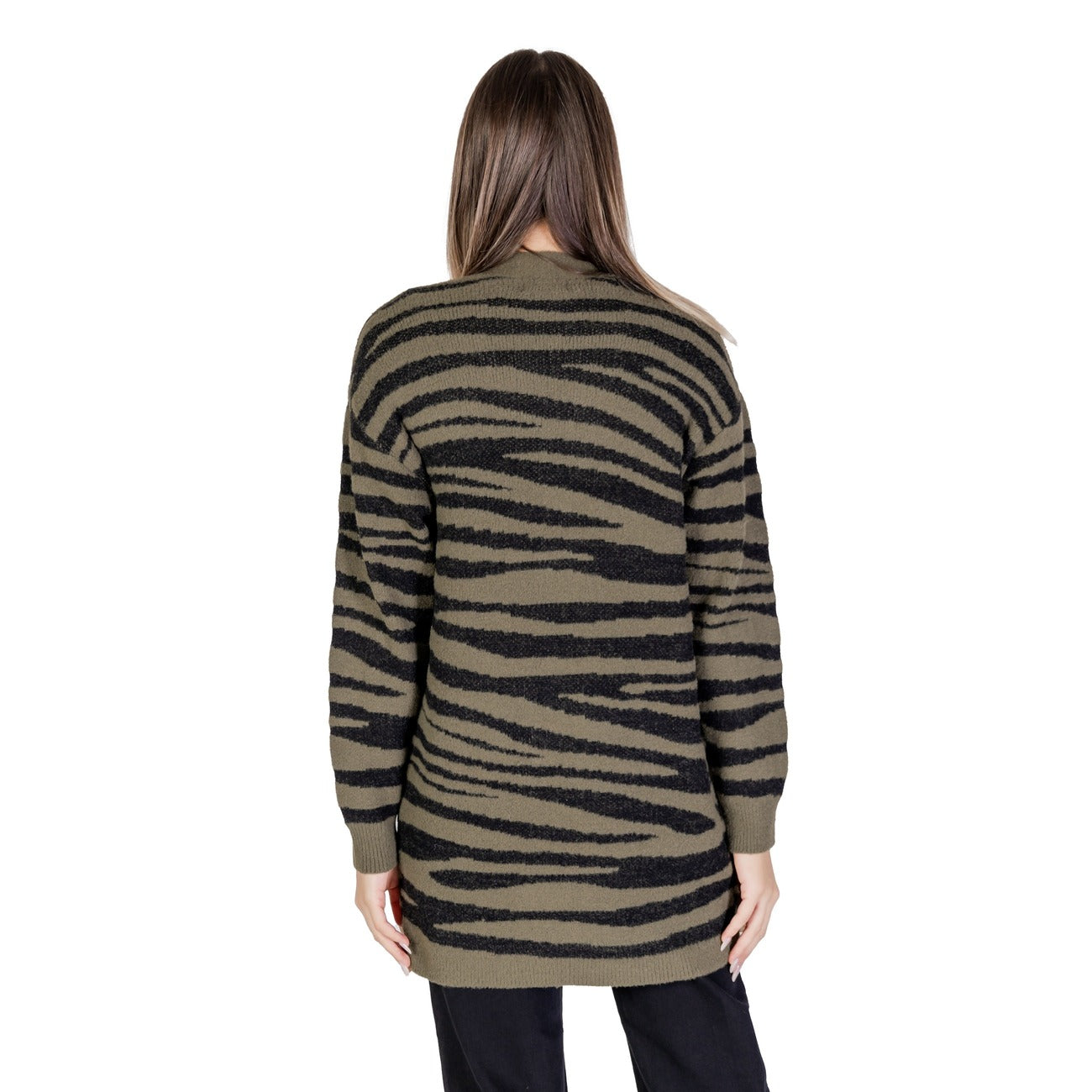 Jacqueline De Yong Women's Cardigan