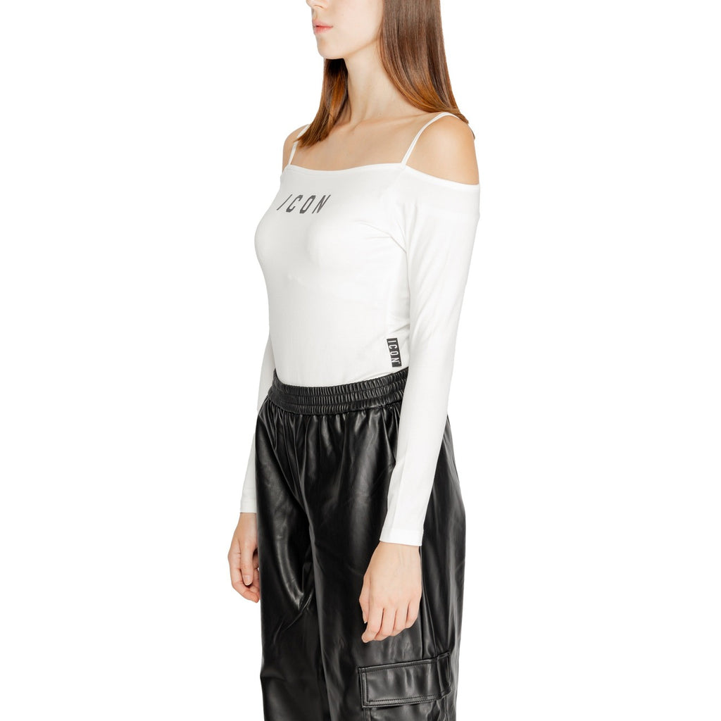 Icon Women's T-Shirt