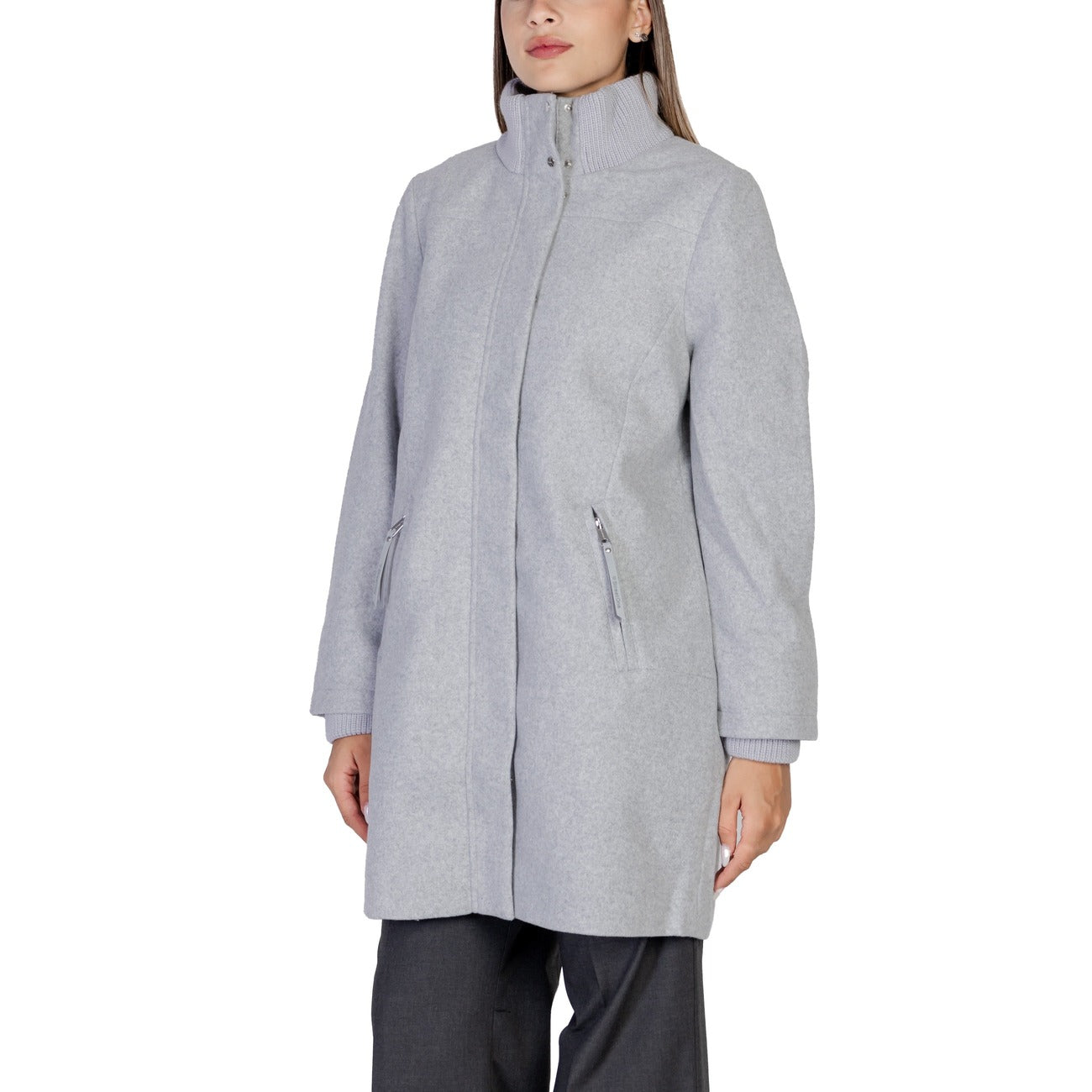 Street One Women's Coat