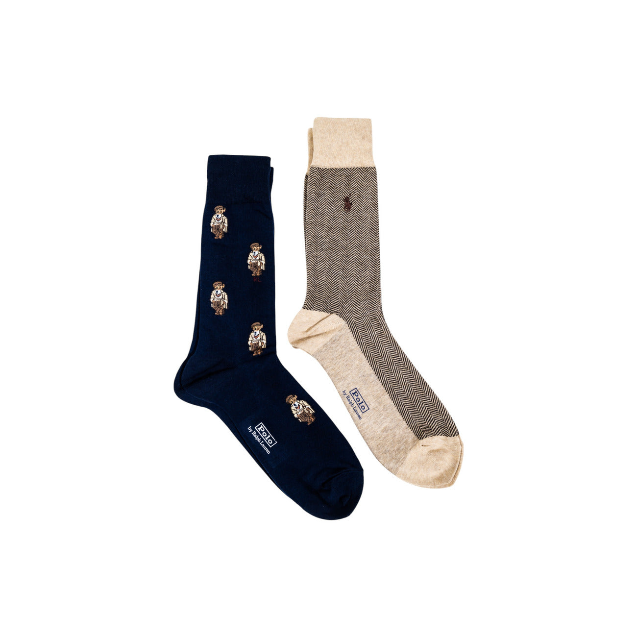 Ralph Lauren Men's Underwear