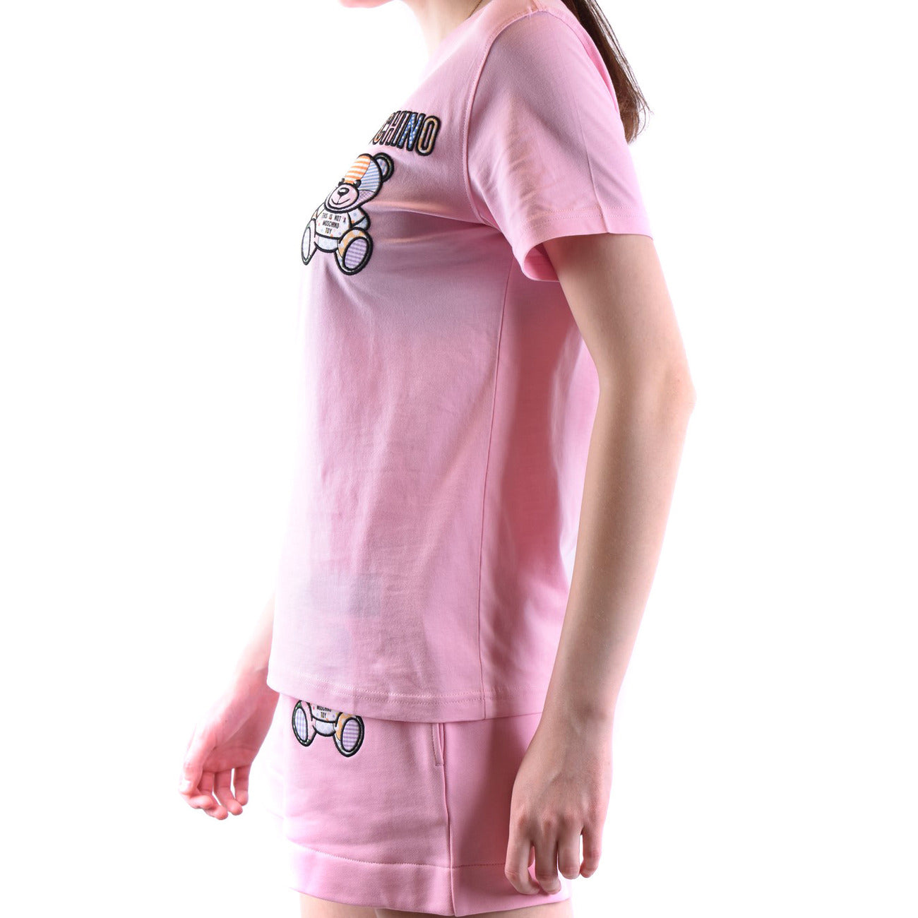 Moschino Women's T-Shirt