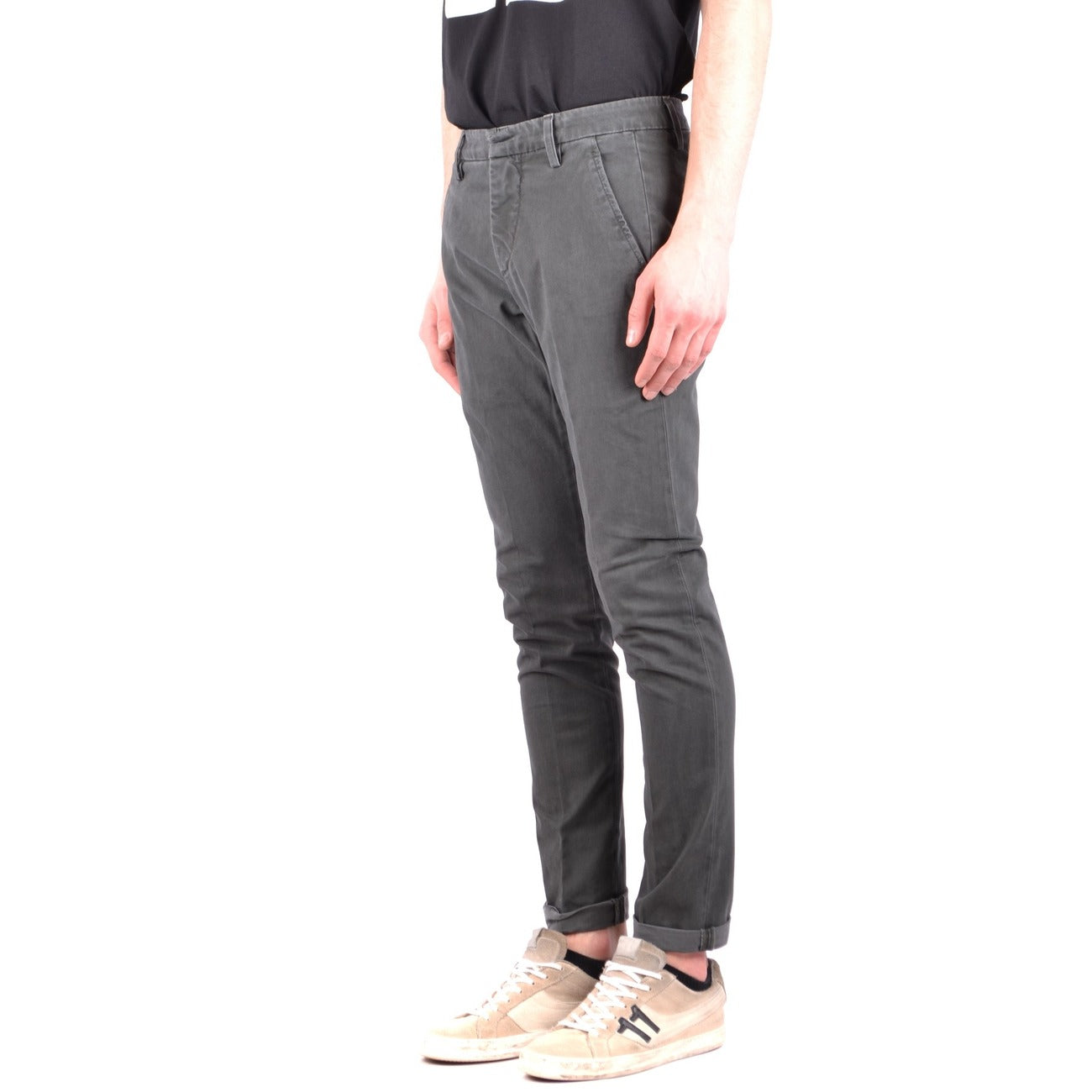 Dondup Men's Trousers