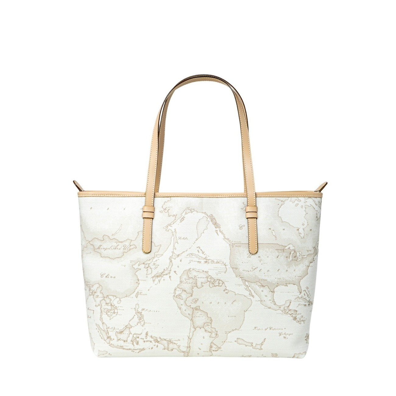 Alviero Martini First Class Women's Bag