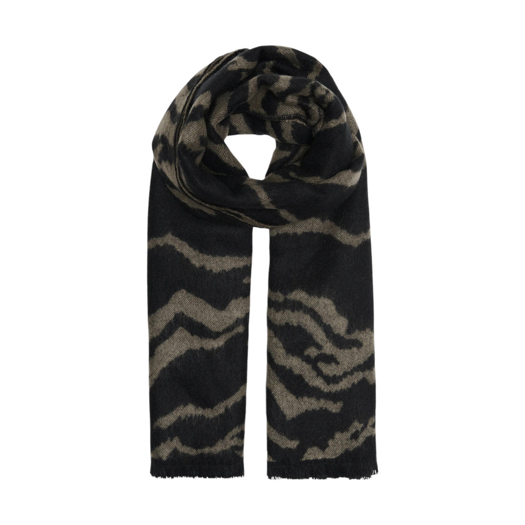 Only Sciarpa Donna