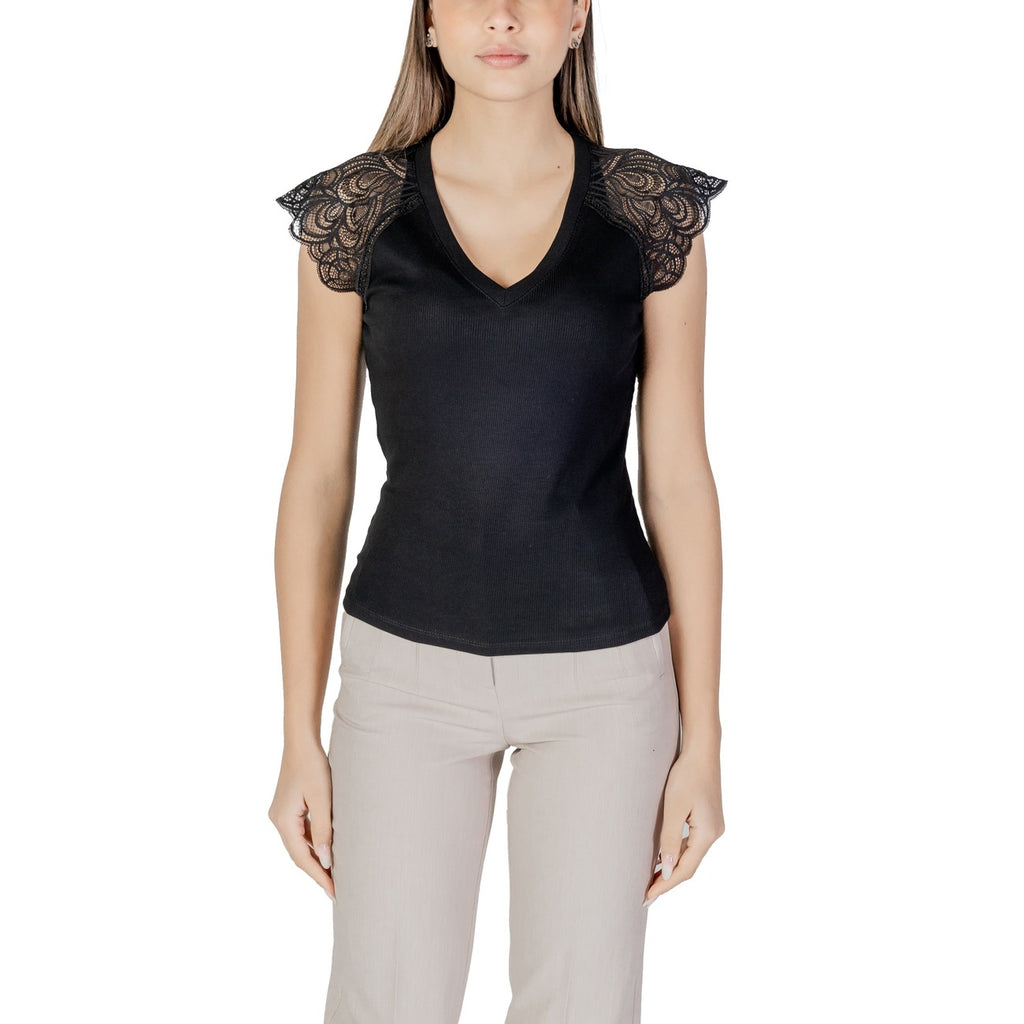 Morgan De Toi Women's T-Shirt