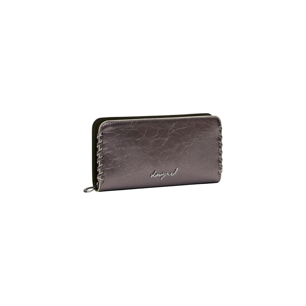 Desigual Women's Wallets