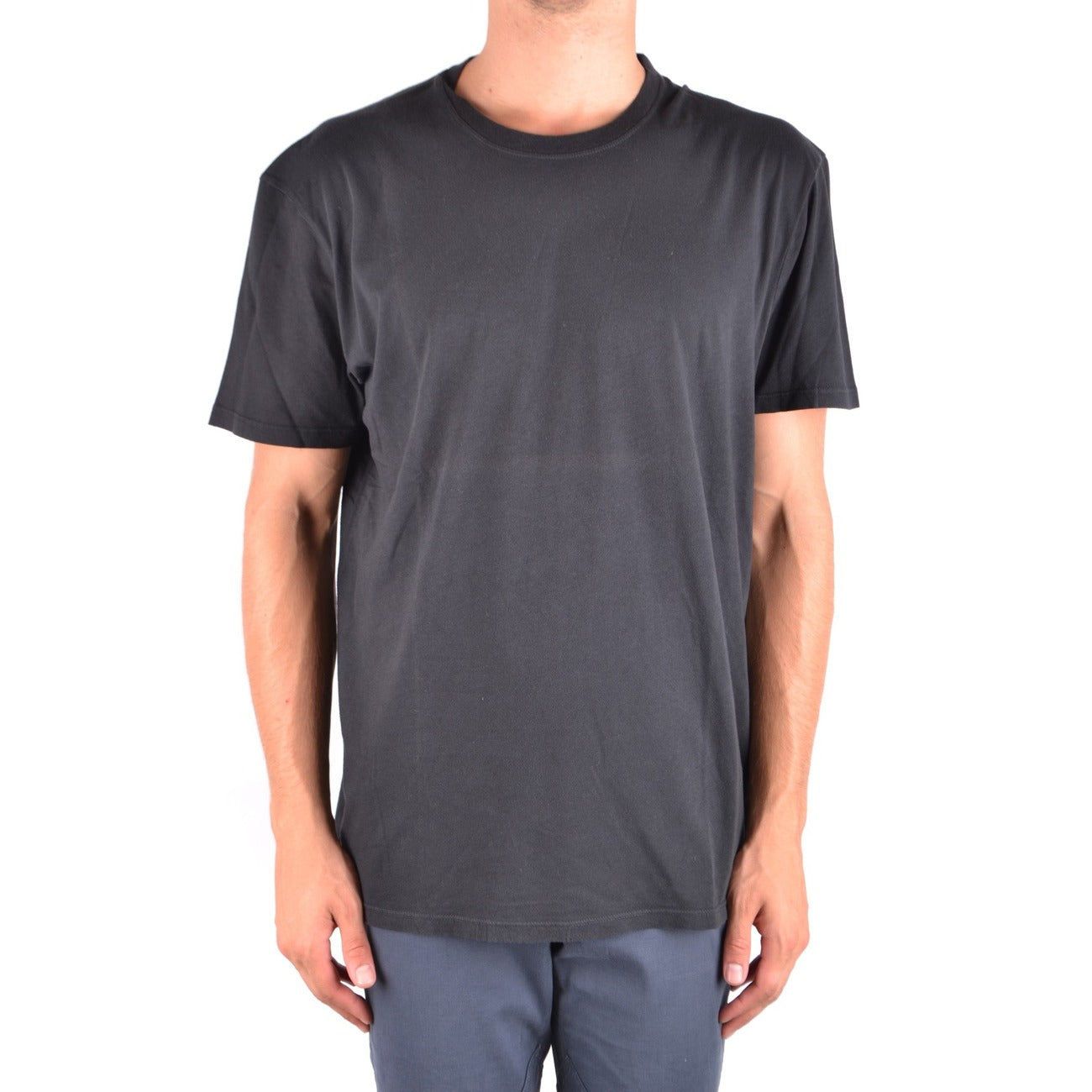 Paolo Pecora T-Shirt Uomo
