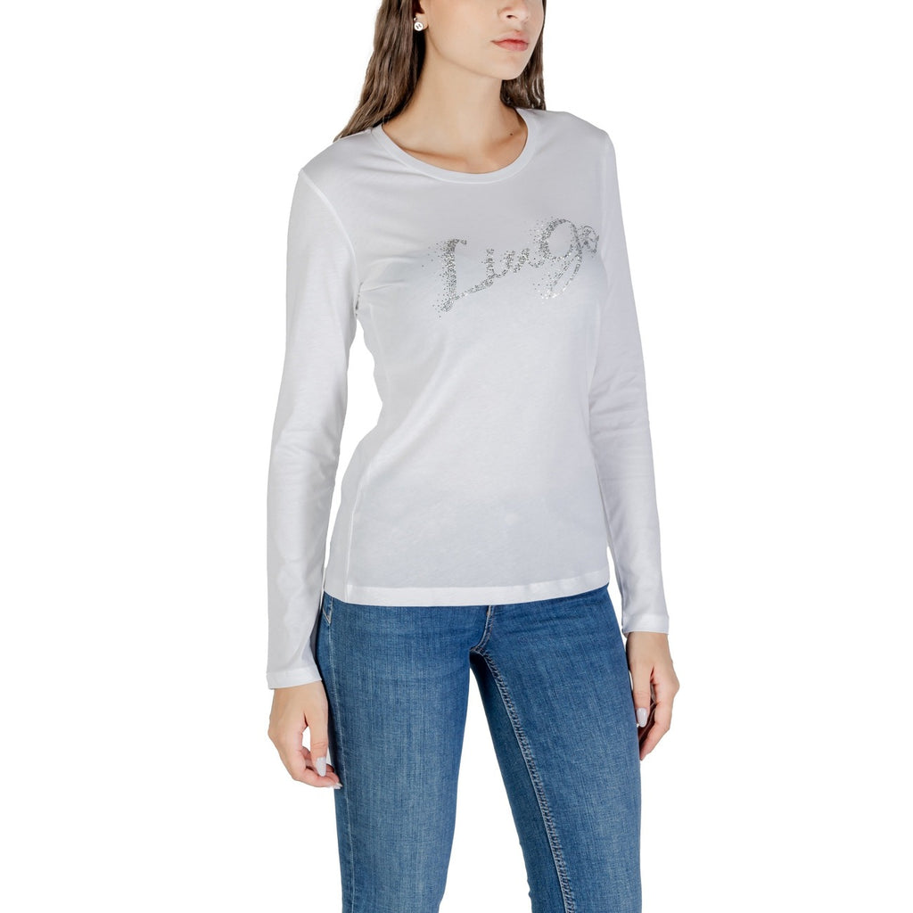 Liu Jo Women's Sweater