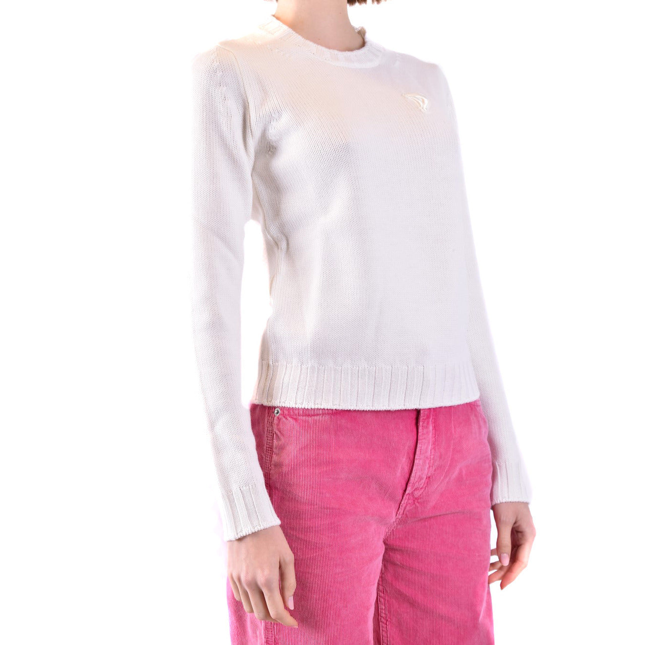 Dondup Women's Sweater