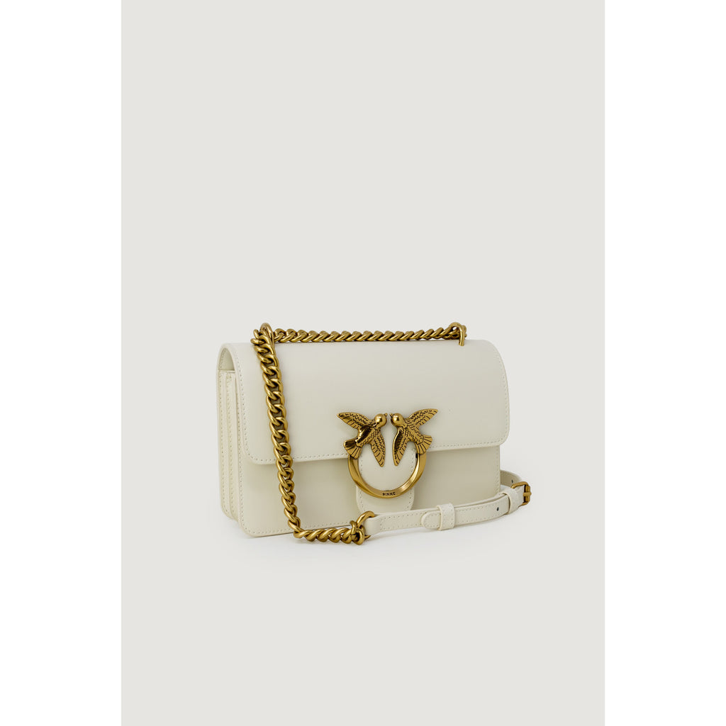 Pinko Women's Bag