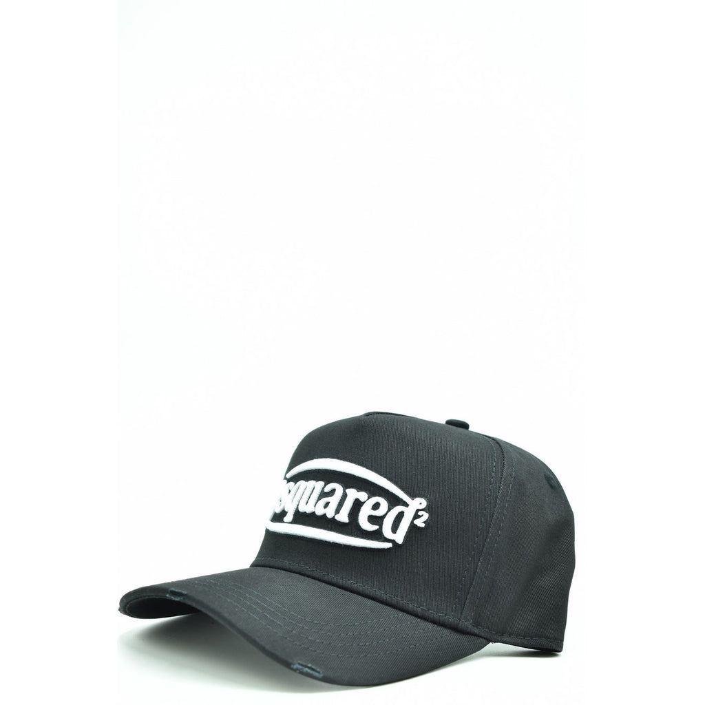 Dsquared2 Men's Hat