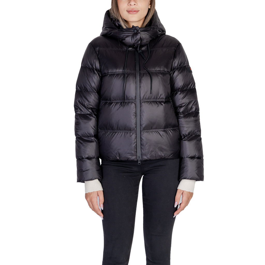Peuterey Women's Jacket
