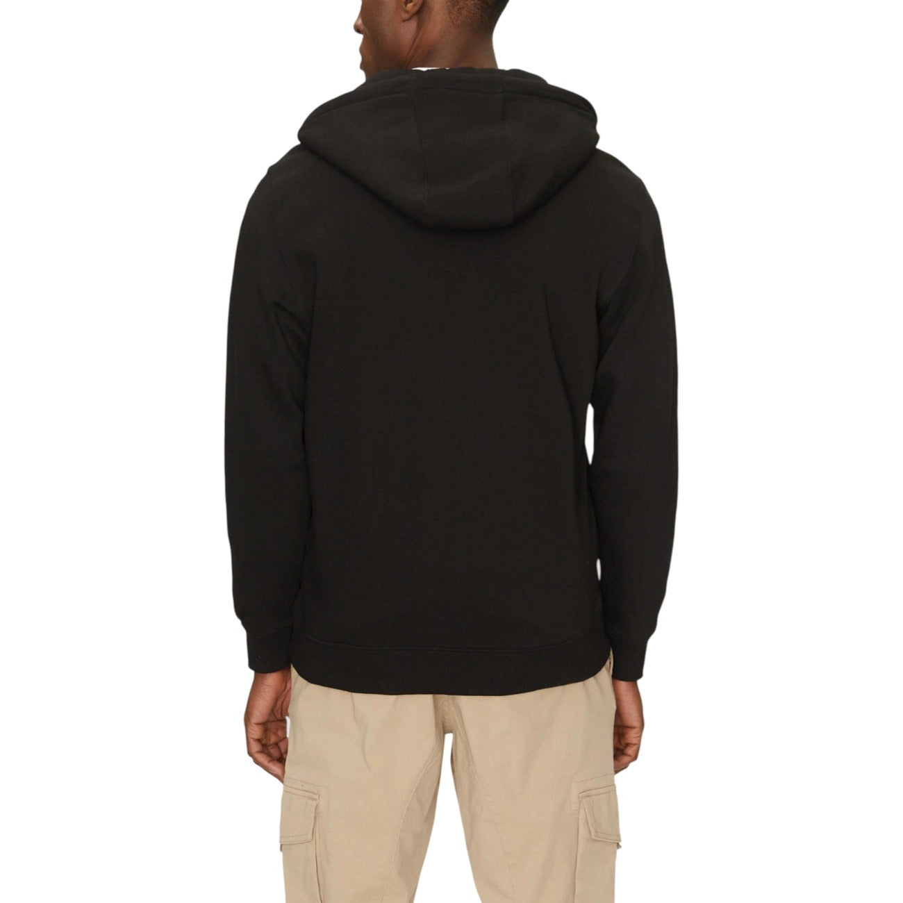 Tommy Hilfiger Jeans Men's Sweatshirt