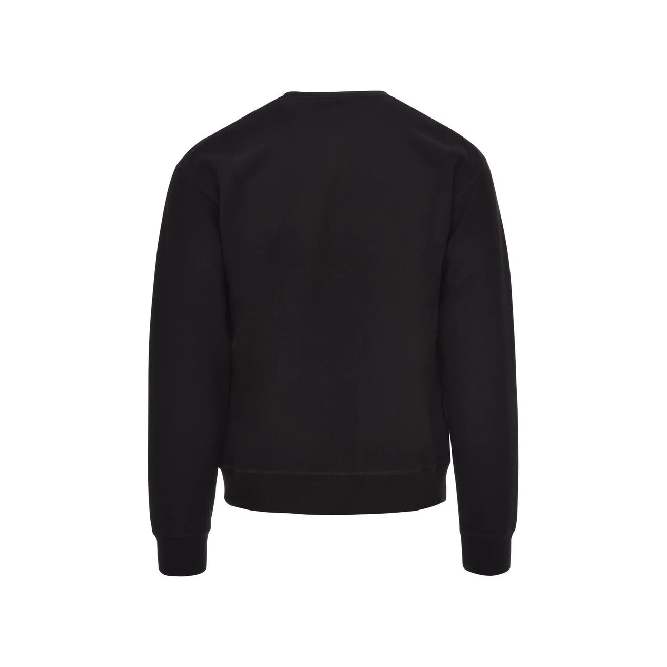 Dsquared Felpa Uomo