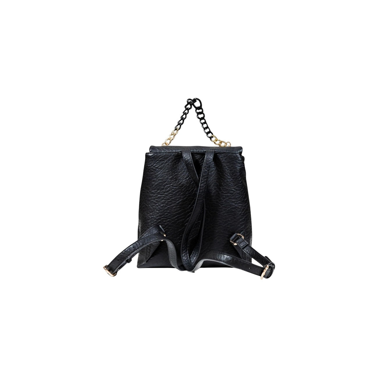 Liu Jo Women's Bag