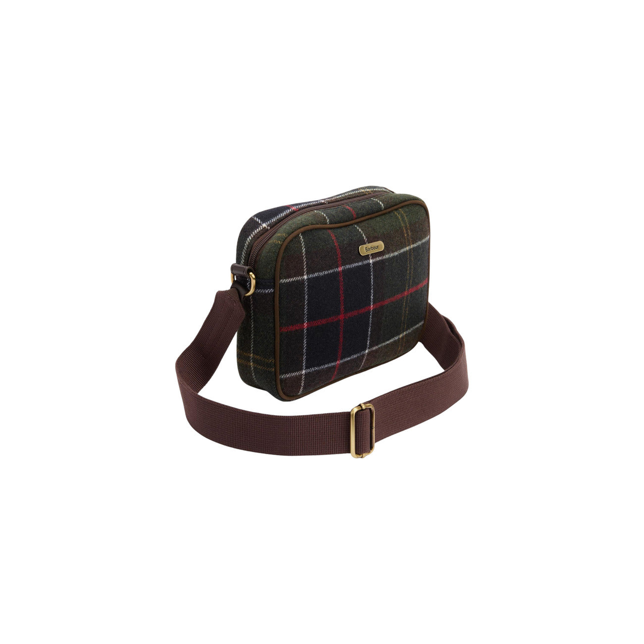 Barbour Women's Bag
