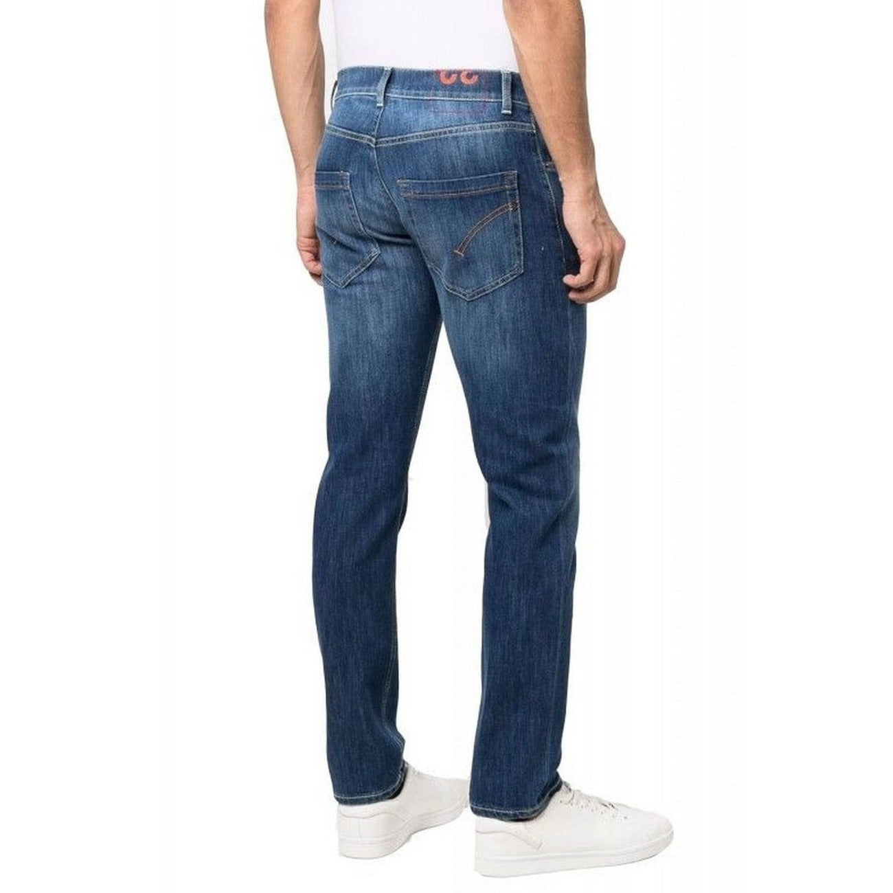 Dondup Men's Jeans