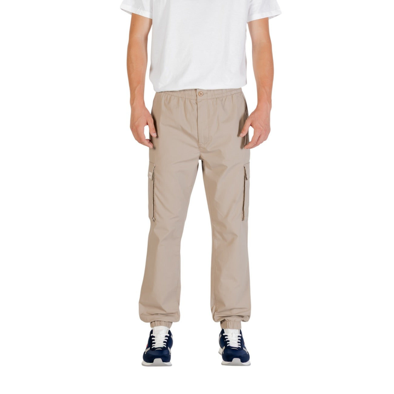 Calvin Klein Jeans Men's Pants