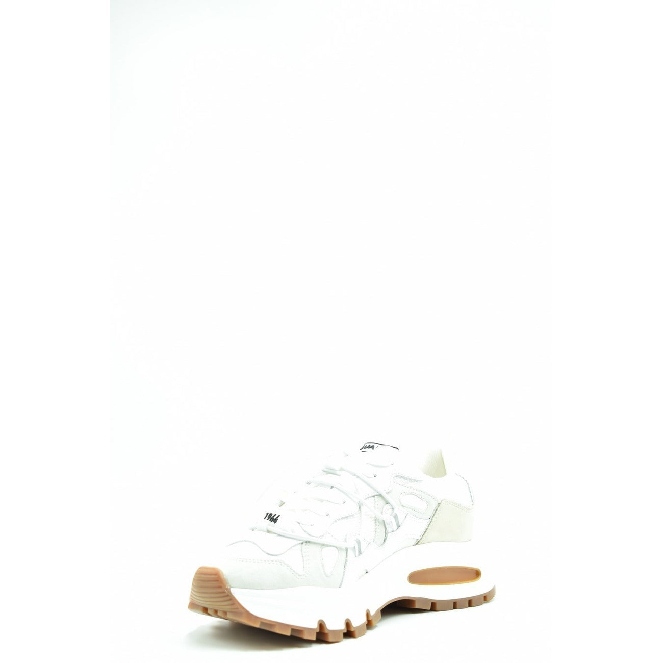 Dsquared2 Women's Sneakers