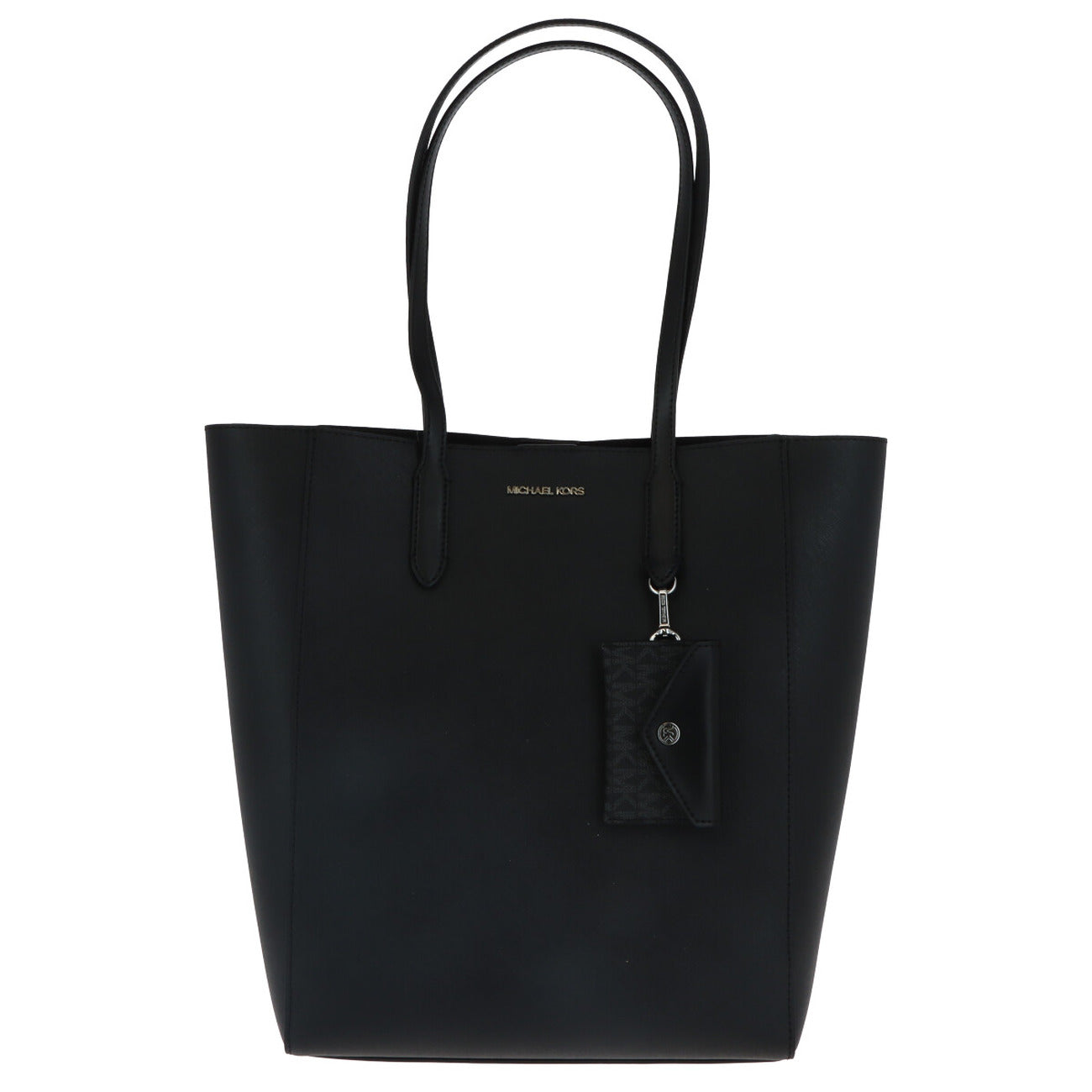 Michael Kors Women's Bag