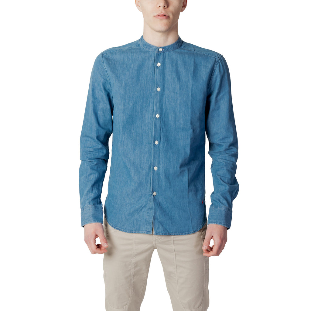 Peuterey Men's Shirt