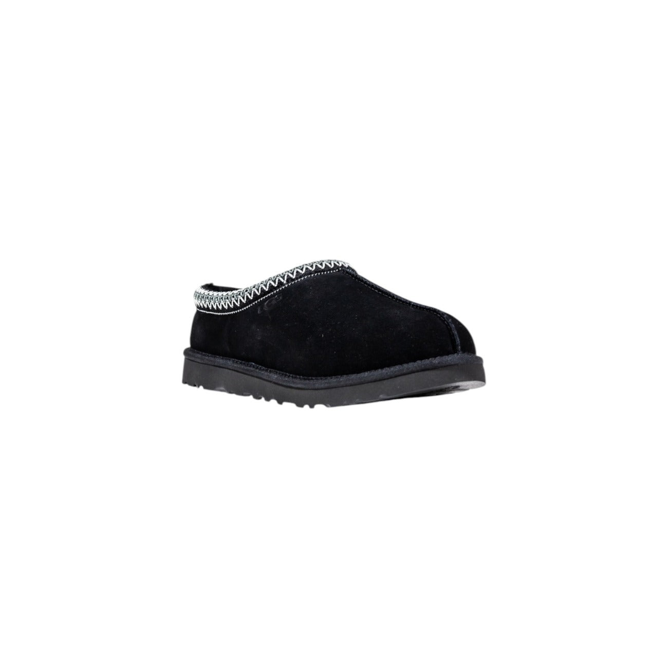 Ugg Women's Slippers