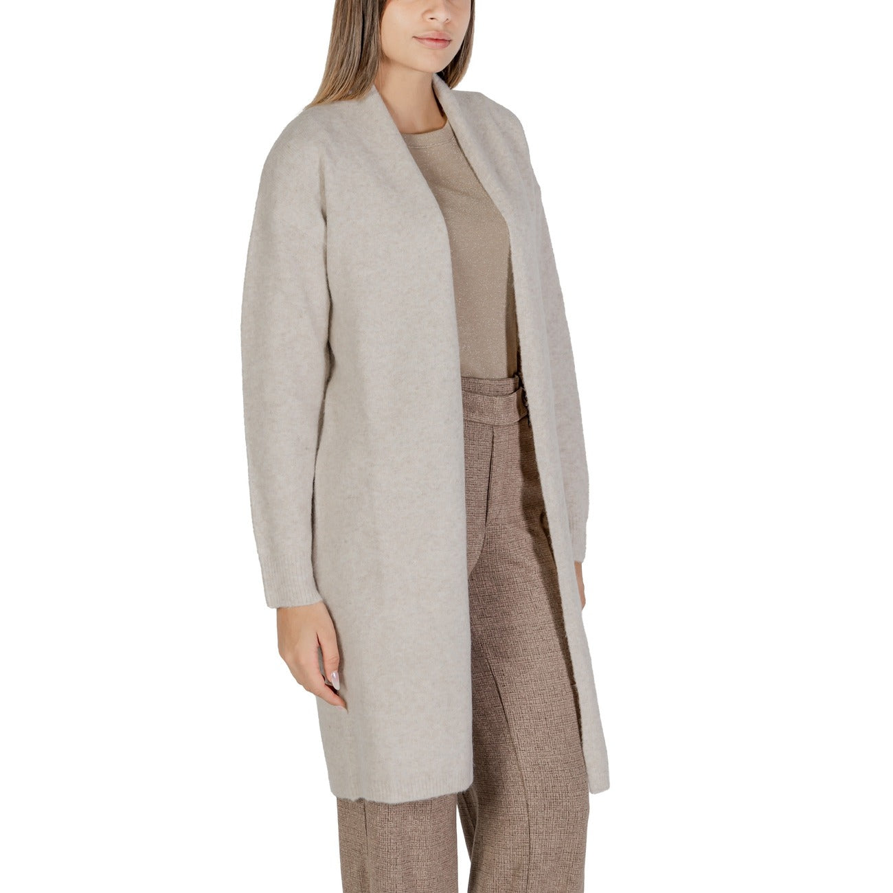 Morgan De Toi Women's Cardigan