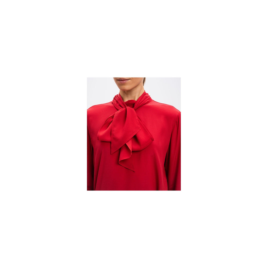 Twinset Blouse Women