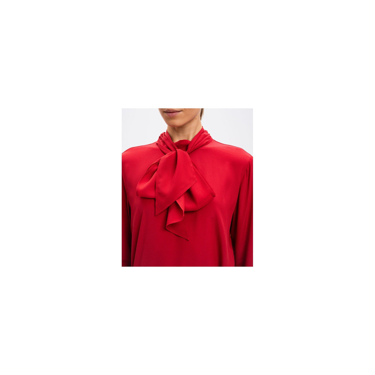 Twinset Blouse Women
