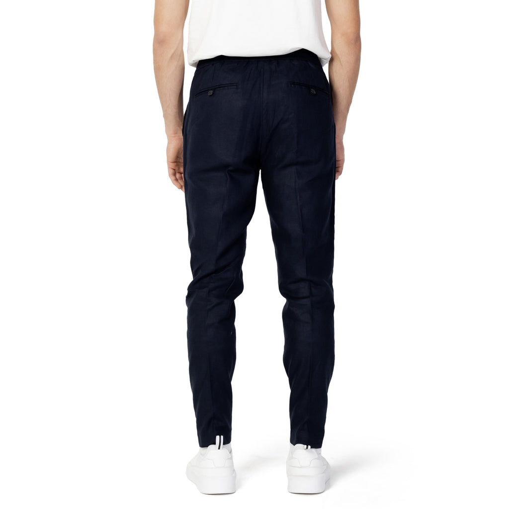 Antony Morato Men's Trousers