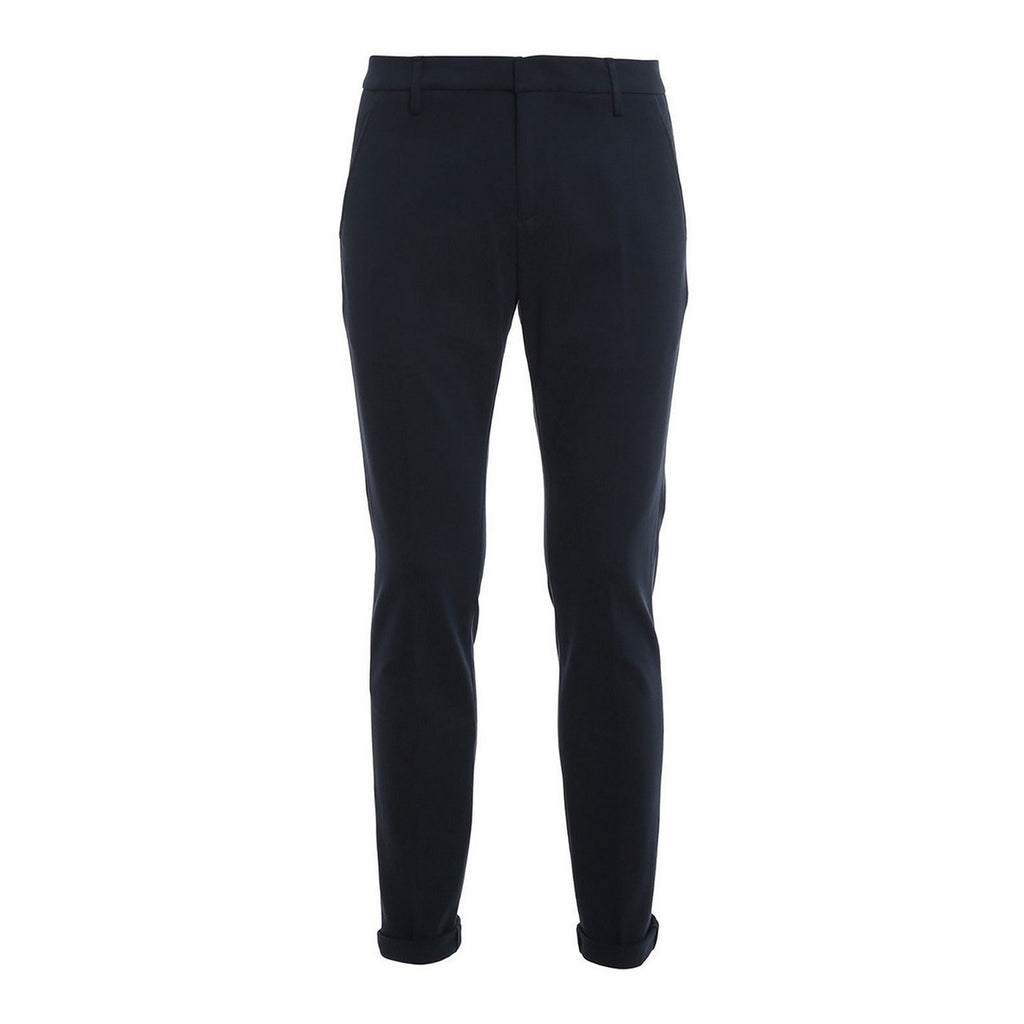 Dondup Men's Trousers