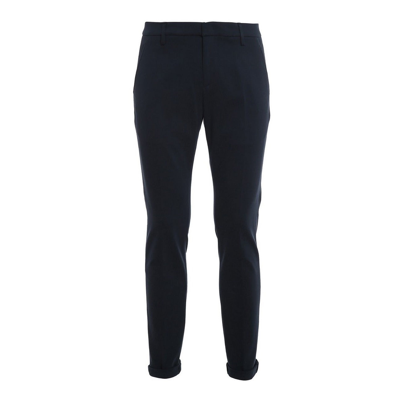 Dondup Men's Trousers