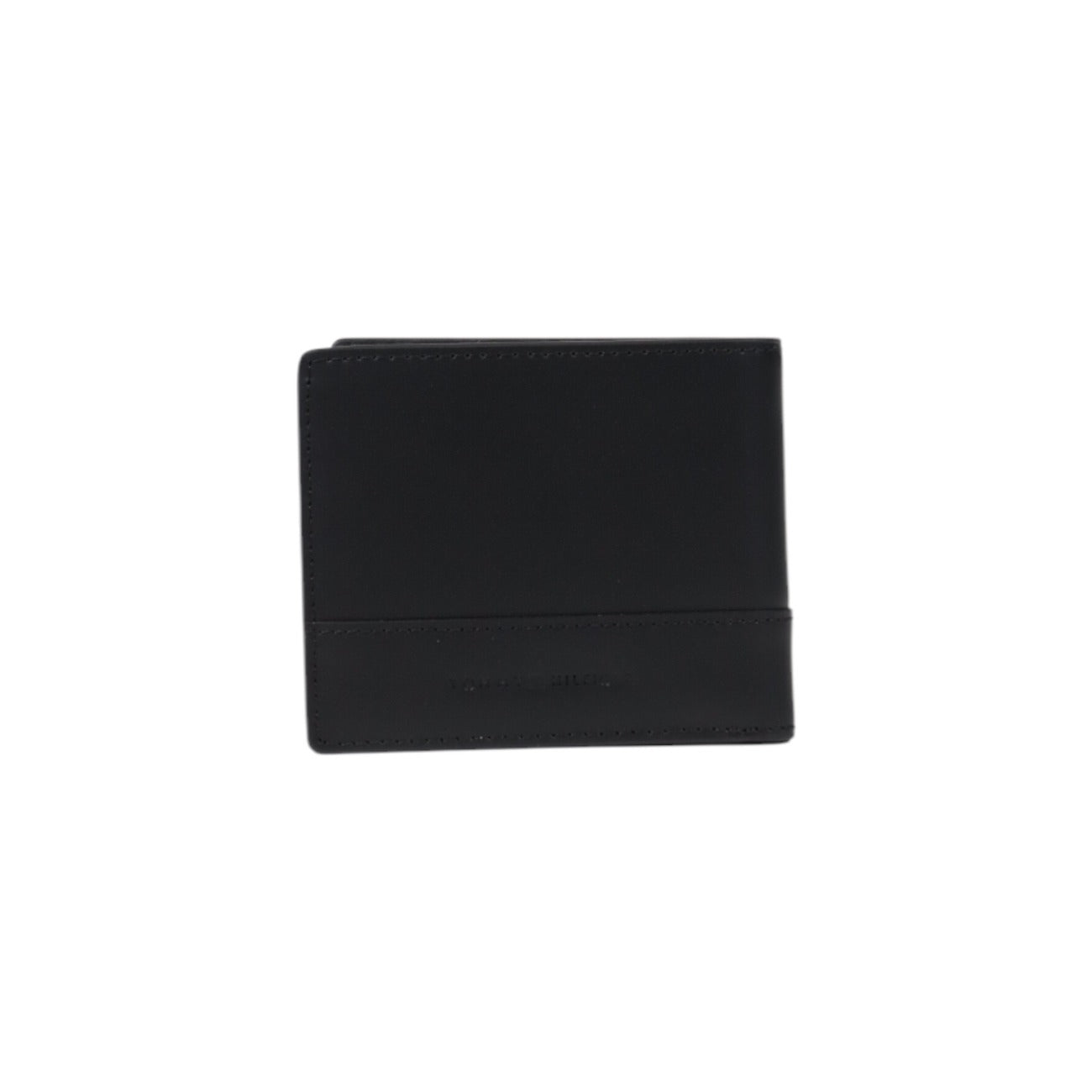 Tommy Hilfiger Men's Wallets