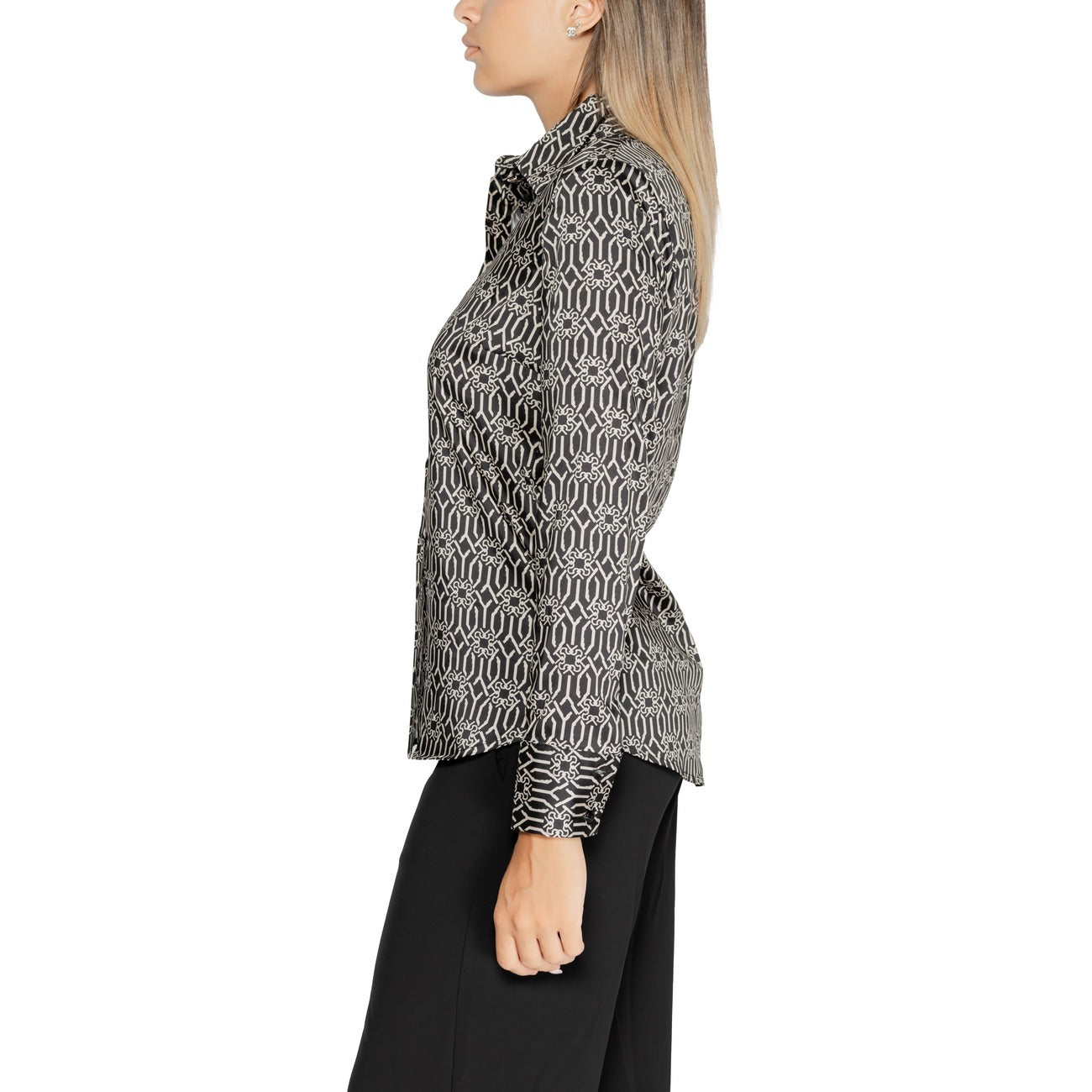 Renaissance Women's Shirt