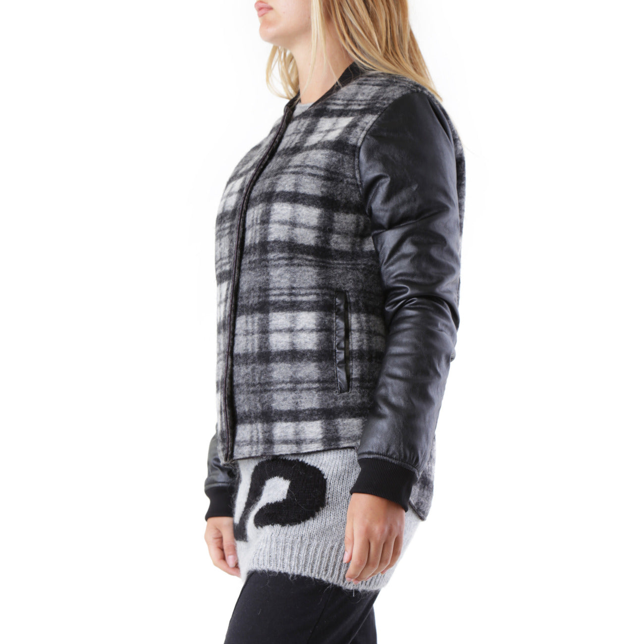 525 Women's Jacket
