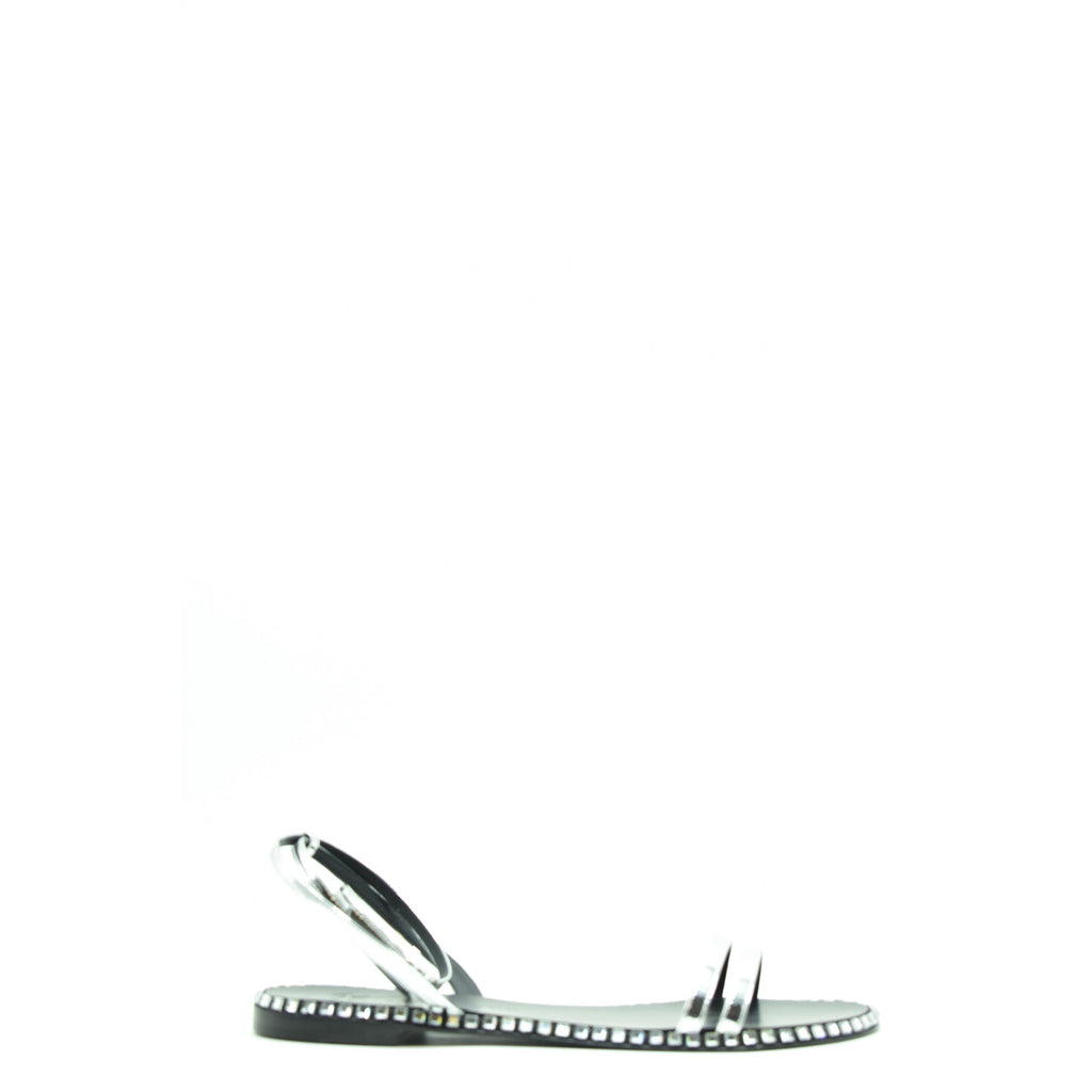 Giuseppe Zanotti Women's Sandals