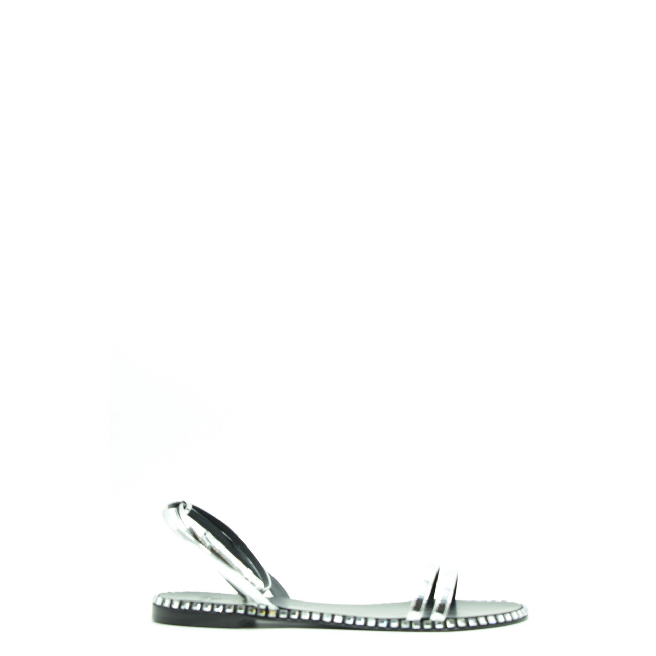 Giuseppe Zanotti Women's Sandals