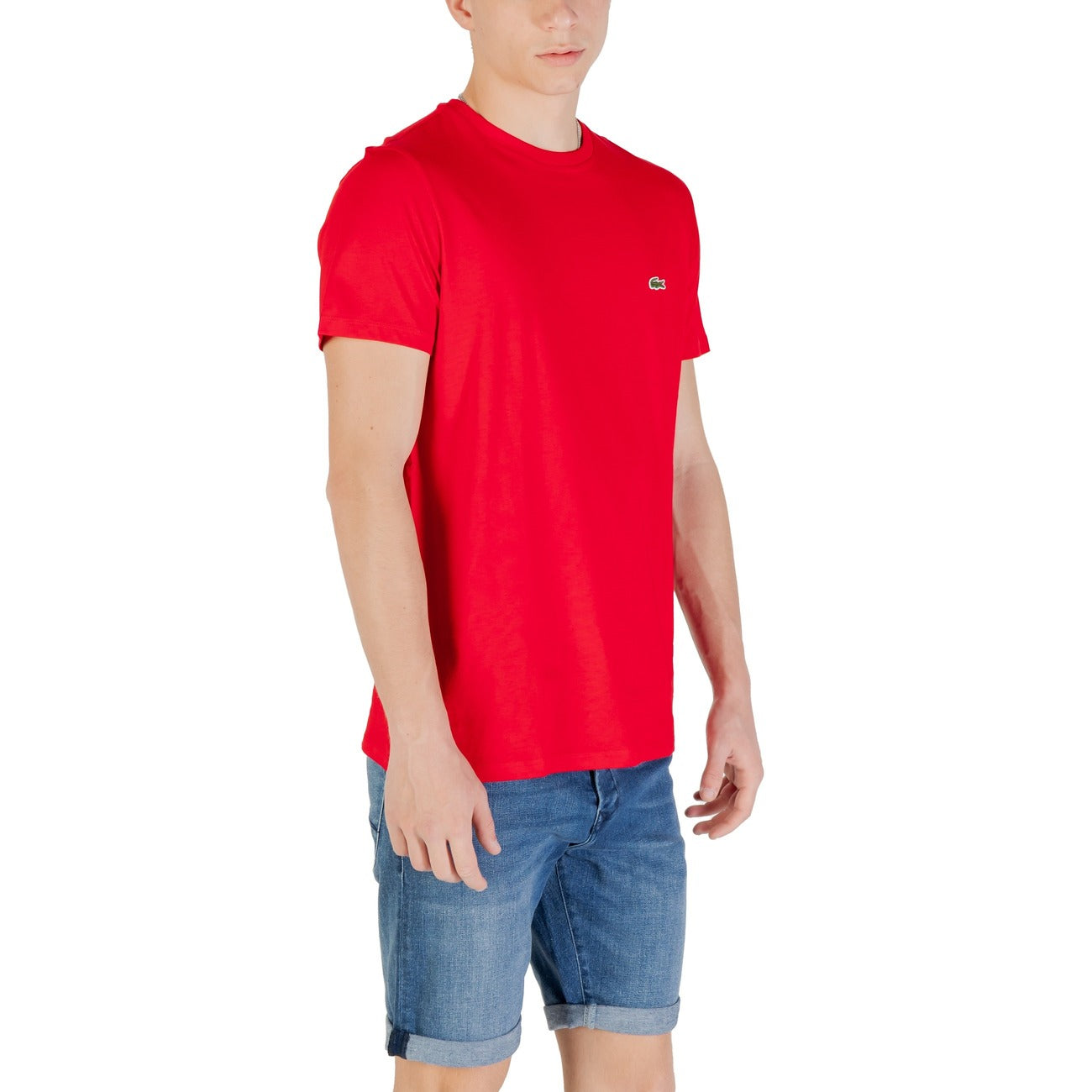 Lacoste Men's T-Shirt