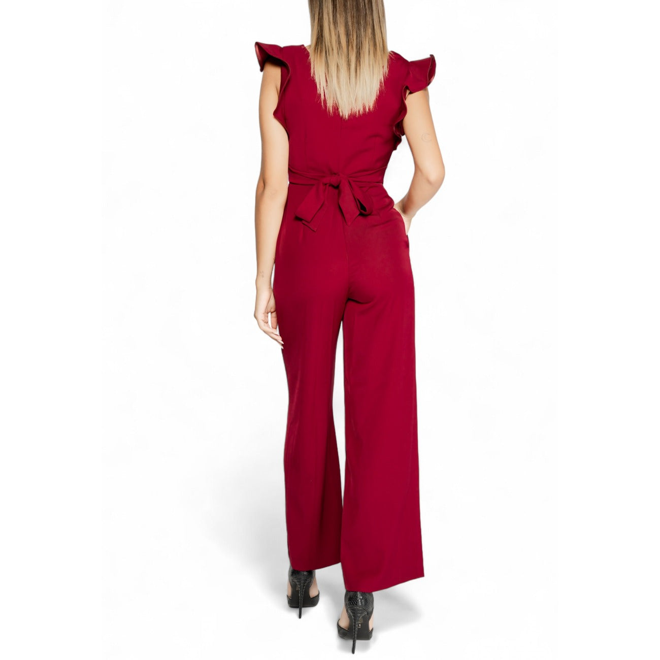 Renaissance Women's Tracksuit