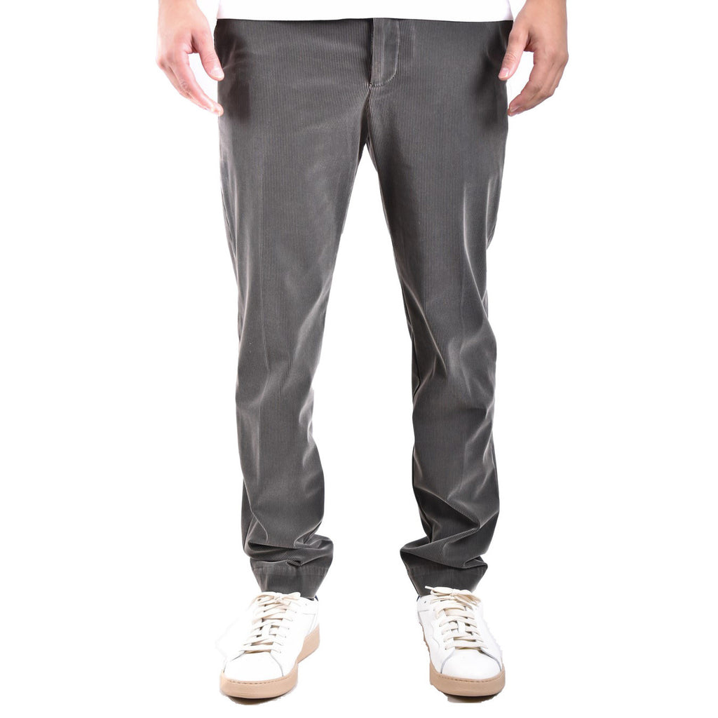 Rrd Men's Trousers