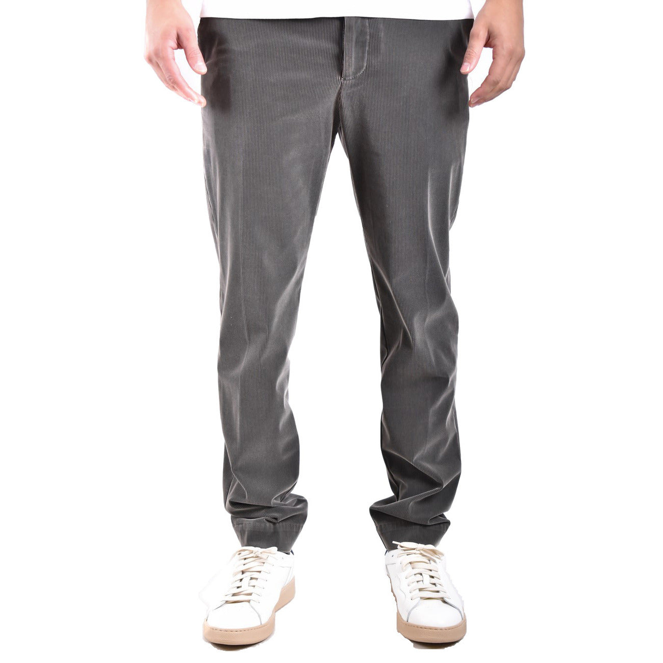 Rrd Men's Trousers