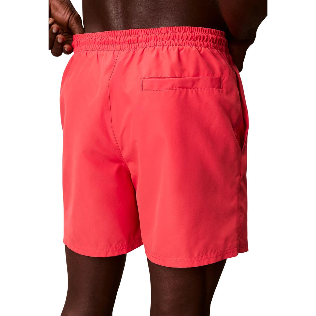 Calvin Klein Jeans Costume Uomo