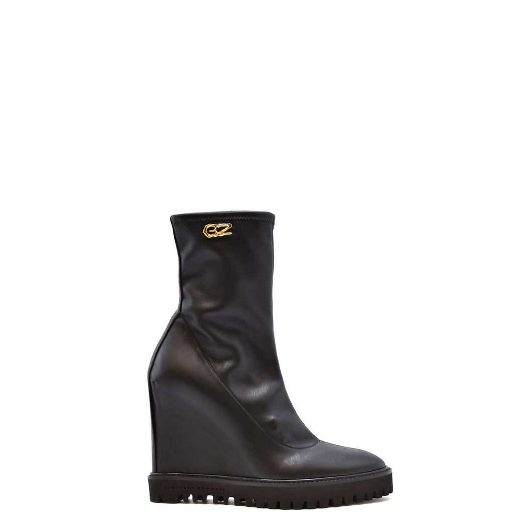 Giuseppe Zanotti Women's Boots